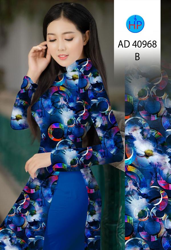 1649402273 vai ao dai dep%20(4)